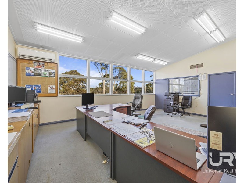 110 Elizabeth St, Ararat VIC 3377
