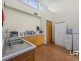 110 Elizabeth St, Ararat VIC 3377