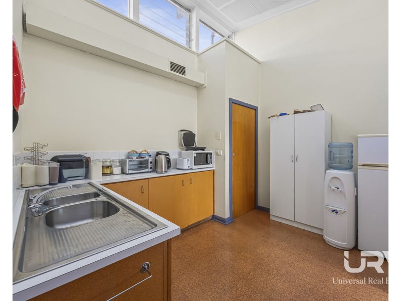110 Elizabeth St, Ararat VIC 3377