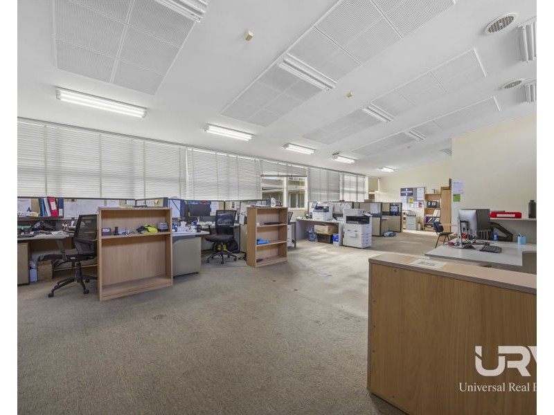 110 Elizabeth St, Ararat VIC 3377