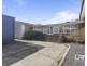 110 Elizabeth St, Ararat VIC 3377