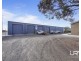 110 Elizabeth St, Ararat VIC 3377