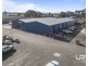 110 Elizabeth St, Ararat VIC 3377
