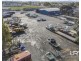 110 Elizabeth St, Ararat VIC 3377