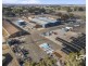 110 Elizabeth St, Ararat VIC 3377