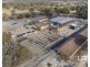 110 Elizabeth St, Ararat VIC 3377