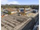 110 Elizabeth St, Ararat VIC 3377