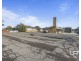 110 Elizabeth St, Ararat VIC 3377