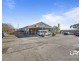 110 Elizabeth St, Ararat VIC 3377
