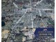 Queen St, Ararat VIC 3377