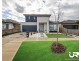 7 Numbat Drive, Beveridge VIC 3753