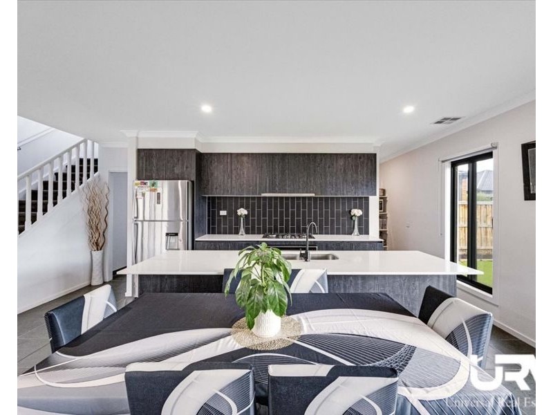 7 Numbat Drive, Beveridge VIC 3753