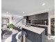 7 Numbat Drive, Beveridge VIC 3753
