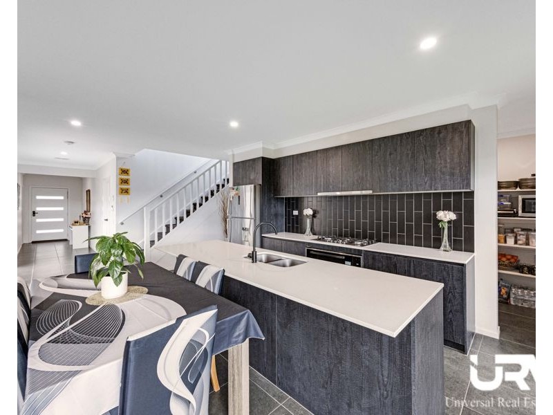 7 Numbat Drive, Beveridge VIC 3753