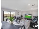 7 Numbat Drive, Beveridge VIC 3753