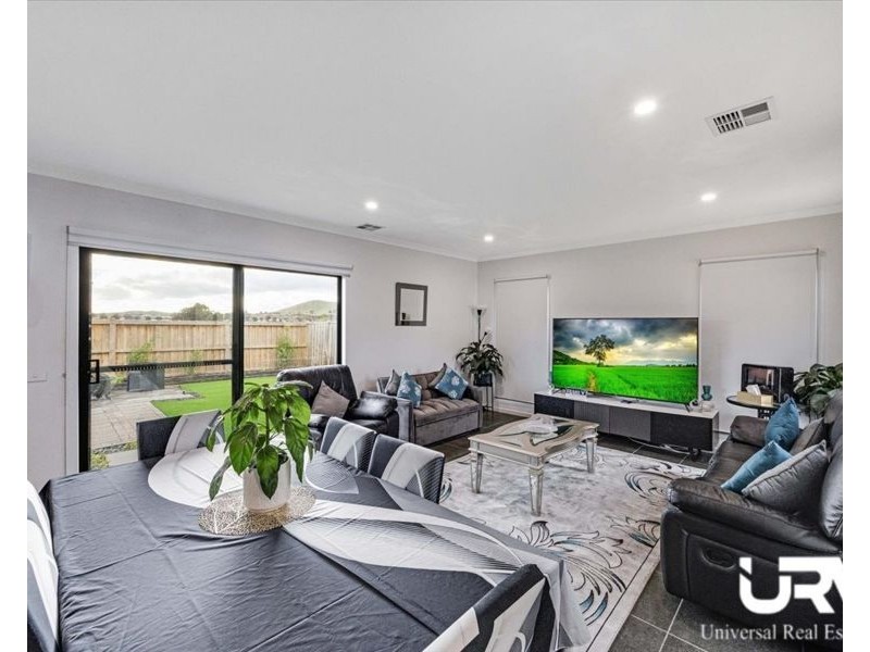 7 Numbat Drive, Beveridge VIC 3753