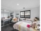 7 Numbat Drive, Beveridge VIC 3753