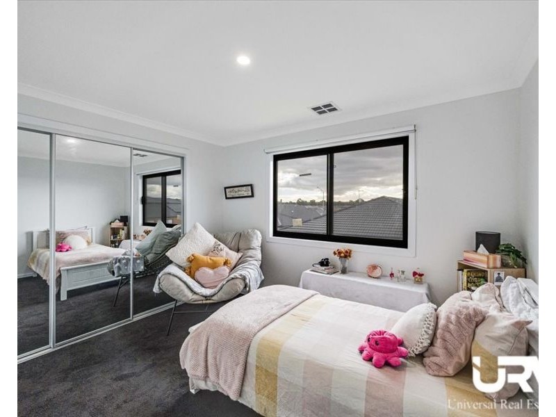 7 Numbat Drive, Beveridge VIC 3753
