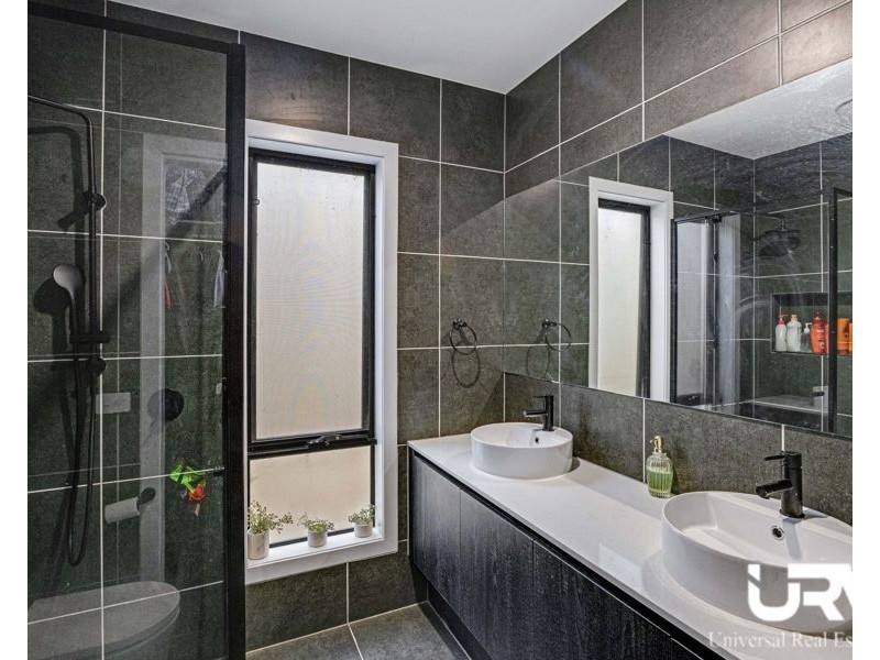 7 Numbat Drive, Beveridge VIC 3753