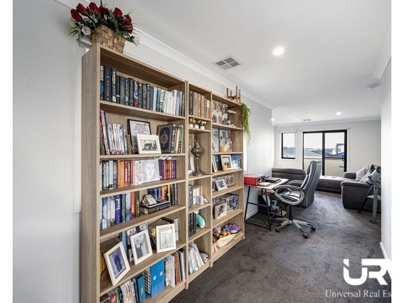 7 Numbat Drive, Beveridge VIC 3753