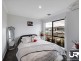 7 Numbat Drive, Beveridge VIC 3753