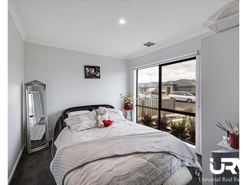7 Numbat Drive, Beveridge VIC 3753