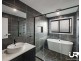 7 Numbat Drive, Beveridge VIC 3753