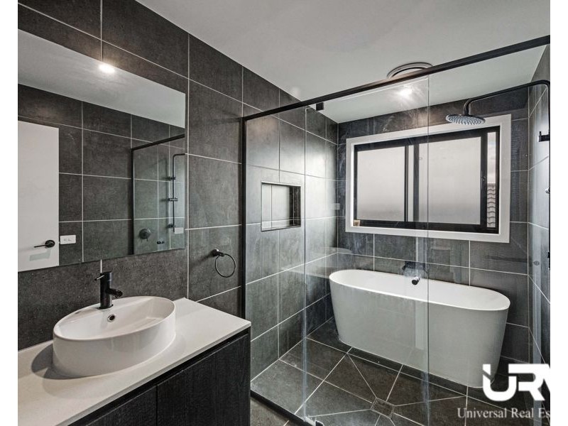 7 Numbat Drive, Beveridge VIC 3753
