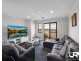 7 Numbat Drive, Beveridge VIC 3753
