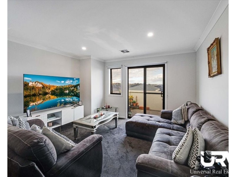 7 Numbat Drive, Beveridge VIC 3753