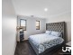 7 Numbat Drive, Beveridge VIC 3753