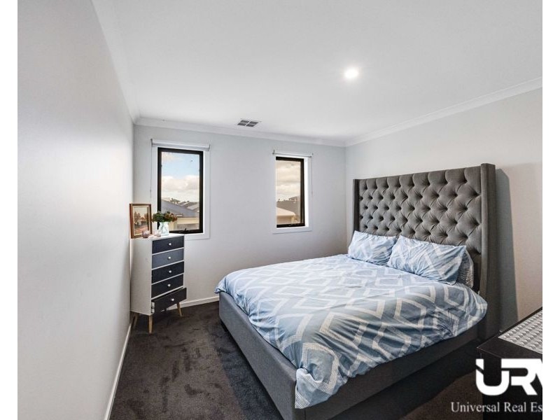 7 Numbat Drive, Beveridge VIC 3753