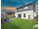 7 Numbat Drive, Beveridge VIC 3753