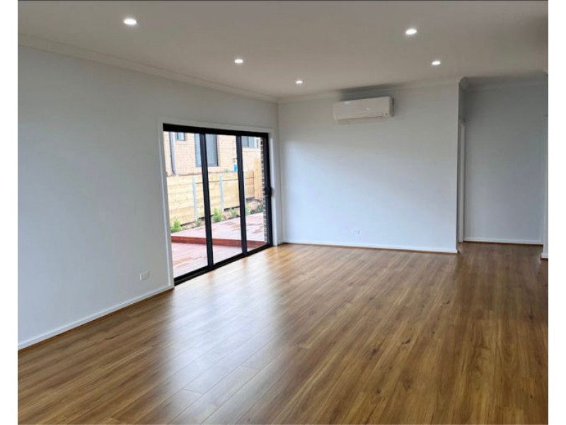 35 Gardenia Avenue, Wallan VIC 3756