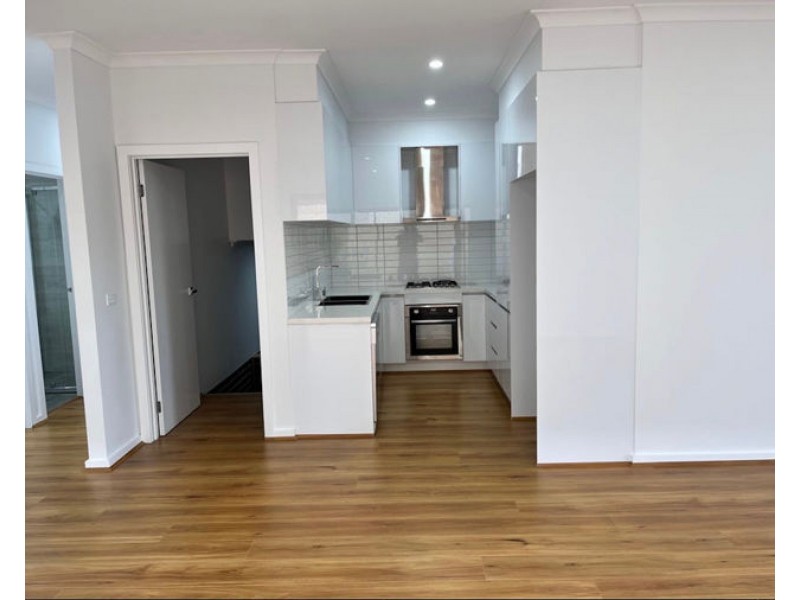 35 Gardenia Avenue, Wallan VIC 3756