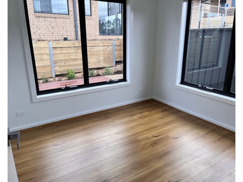 35 Gardenia Avenue, Wallan VIC 3756