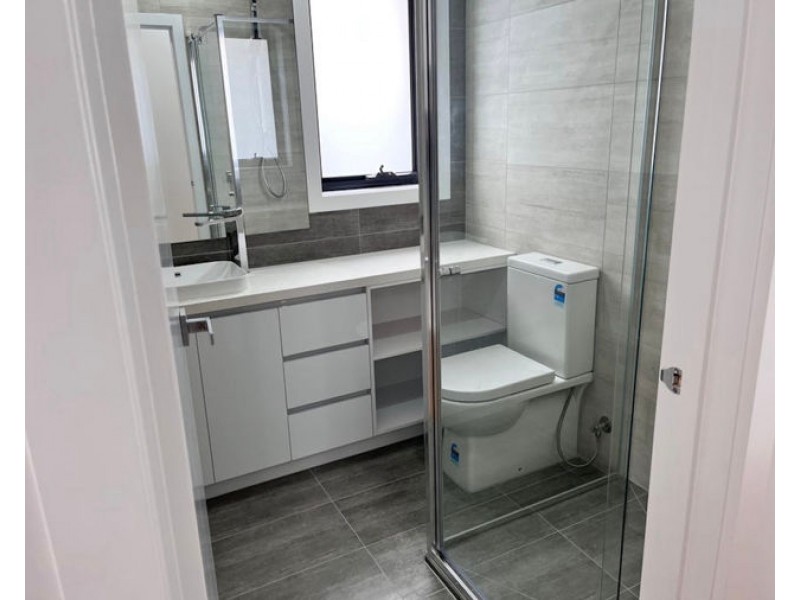 35 Gardenia Avenue, Wallan VIC 3756