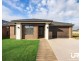 18 Raimeno Road, Wallan VIC 3756