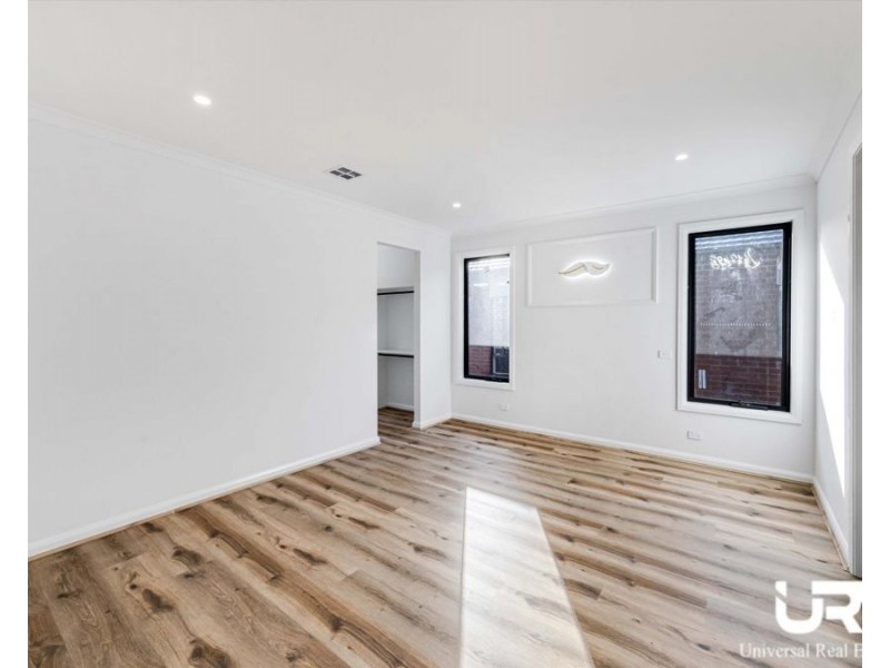 18 Raimeno Road, Wallan VIC 3756