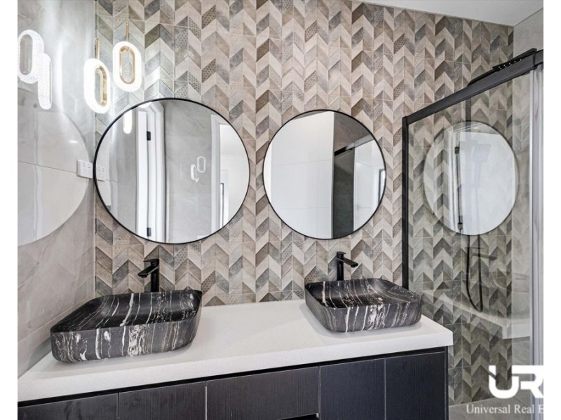 18 Raimeno Road, Wallan VIC 3756