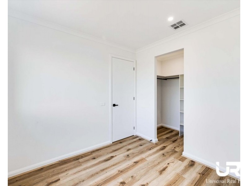 18 Raimeno Road, Wallan VIC 3756