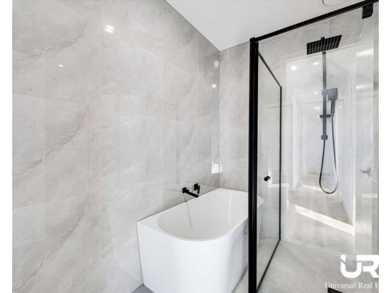 18 Raimeno Road, Wallan VIC 3756