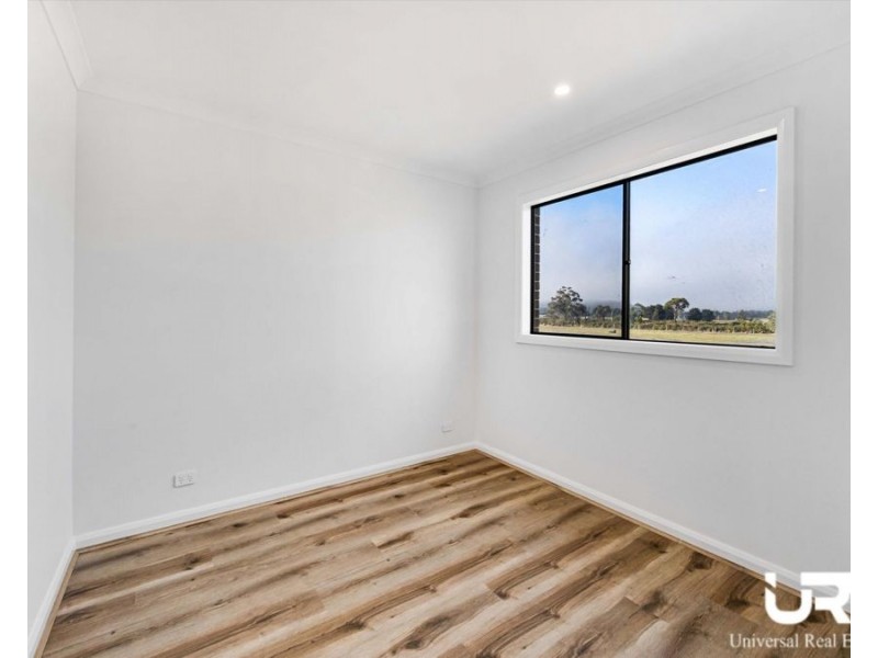 18 Raimeno Road, Wallan VIC 3756