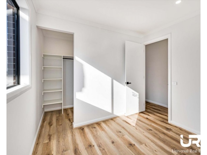 18 Raimeno Road, Wallan VIC 3756