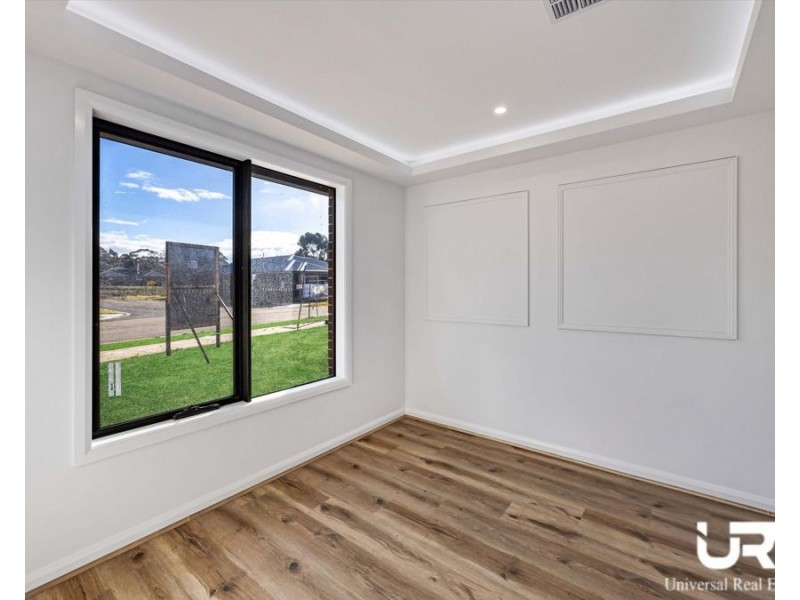 18 Raimeno Road, Wallan VIC 3756