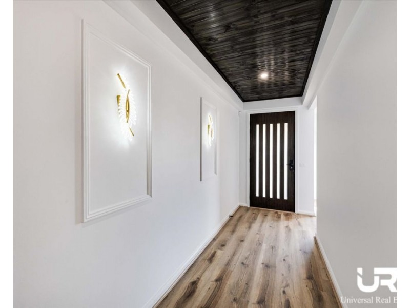 18 Raimeno Road, Wallan VIC 3756