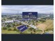 12 A Union ST, Kilmore VIC 3764
