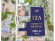 12 A Union ST, Kilmore VIC 3764