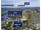 12 A Union ST, Kilmore VIC 3764