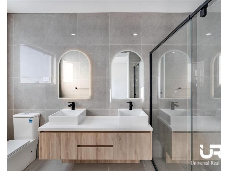 30 FORESHORES DRIVE, Donnybrook VIC 3064